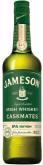 Jameson - Caskmates Ipa 0