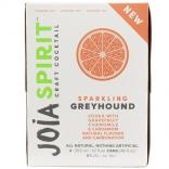 Joia - Sparkling Greyhound 0