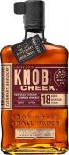 Knob Creek 2018