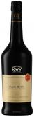 KWV - Classic Collection Cape Ruby 0