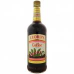 Llord's - Coffee Liqueur 0