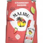Malibu - Strawberry Dauqyuru 4 0