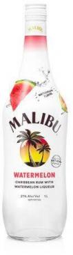 Malibu - Watermelon NV (1L)