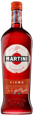 Martini & Rossi - Fiero NV