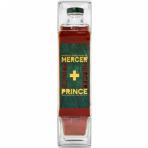 Mercer&prince - Canadian Whiskey 0