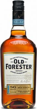 Old Forester NV (1.75L)