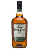 Old Forester - Rye 100 Proof 0