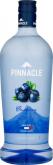 Pinnacle - Blueberry 0