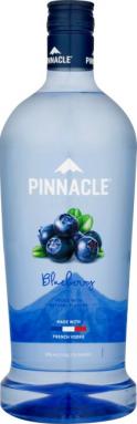 Pinnacle - Blueberry NV (1.75L)