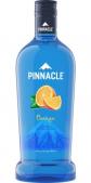 Pinnacle - Orange