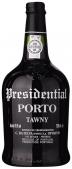 Presidential - Tawny Porto 0