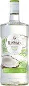 RumHaven - Caribbean Rum with Coconut Liqueur 0