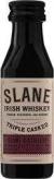 Slane - Irish Whiskey 0