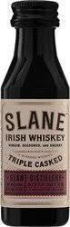 Slane - Irish Whiskey (50ml)