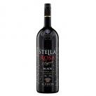 Stella Rosa - Black 0