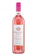 Stella Rosa - Pink 0