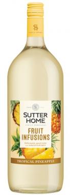 Sutter Home - Tropical Pineapple NV (1.5L)