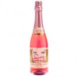 Sweet Bitch - Moscato Rose Sparking 0