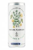 Taylor Fladgate - Chip Dry Tonic 4pk 0