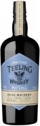 Teeling - Single Pot Still Irish Whiskey 0