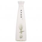 TYKU Sake - Silver Junmai Sake 0
