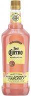 Jose Cuervo - Pink Lemonade Margarita 0
