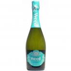Weed Cellars - Posecco 0