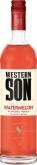 western son - watermelon 0