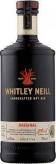 whitley neill - original gin