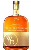 woodford reserve - holiday edition