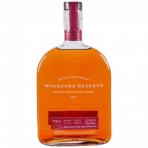 woodfrod reserve - wheat whiskey 0